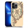 הדרך הימנית כיסוי מגן קשיח מעוצב ל Apple iPhone 13 Pro Max יחידה אחת סקרין מובייל