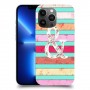 מגבת ו כיסוי מגן קשיח מעוצב ל Apple iPhone 13 Pro Max יחידה אחת סקרין מובייל