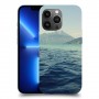 אי מיושב כיסוי מגן קשיח מעוצב ל Apple iPhone 13 Pro Max יחידה אחת סקרין מובייל