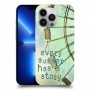 קיץ יש סיפור כיסוי מגן קשיח מעוצב ל Apple iPhone 13 Pro יחידה אחת סקרין מובייל