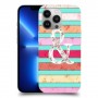מגבת ו כיסוי מגן קשיח מעוצב ל Apple iPhone 13 Pro יחידה אחת סקרין מובייל