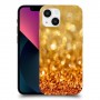 תכשיטים חוליים כיסוי מגן קשיח מעוצב ל Apple iPhone 13 mini יחידה אחת סקרין מובייל