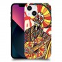 סומבררו סמל כיסוי מגן קשיח מעוצב ל Apple iPhone 13 mini יחידה אחת סקרין מובייל