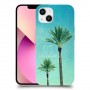 פגוש אותי בגן עדן כיסוי מגן קשיח מעוצב ל Apple iPhone 13 יחידה אחת סקרין מובייל