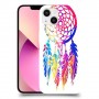 ניאון חלום התופס כיסוי מגן קשיח מעוצב ל Apple iPhone 13 יחידה אחת סקרין מובייל