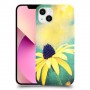 האביב כאן כיסוי מגן קשיח מעוצב ל Apple iPhone 13 יחידה אחת סקרין מובייל