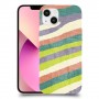 מגבת חשיפה כיסוי מגן קשיח מעוצב ל Apple iPhone 13 יחידה אחת סקרין מובייל