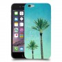 פגוש אותי בגן עדן כיסוי מגן קשיח מעוצב ל Apple iPhone 6 יחידה אחת סקרין מובייל