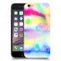 אקוורי מושלם כיסוי מגן קשיח מעוצב ל Apple iPhone 6 יחידה אחת סקרין מובייל