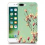 יום קסום כיסוי מגן קשיח מעוצב ל Apple iPhone 7 Plus יחידה אחת סקרין מובייל