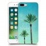 פגוש אותי בגן עדן כיסוי מגן קשיח מעוצב ל Apple iPhone 7 Plus יחידה אחת סקרין מובייל