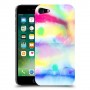 אקוורי מושלם כיסוי מגן קשיח מעוצב ל Apple iPhone 7 יחידה אחת סקרין מובייל