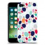 אבני ים כיסוי מגן קשיח מעוצב ל Apple iPhone 7 יחידה אחת סקרין מובייל