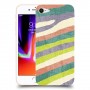 מגבת חשיפה כיסוי מגן קשיח מעוצב ל Apple iPhone 8 יחידה אחת סקרין מובייל