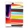 סמוי כיסוי מגן קשיח מעוצב ל Apple iPhone 8 יחידה אחת סקרין מובייל