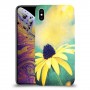 האביב כאן כיסוי מגן קשיח מעוצב ל Apple iPhone XS Max יחידה אחת סקרין מובייל