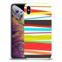 סמוי כיסוי מגן קשיח מעוצב ל Apple iPhone XS Max יחידה אחת סקרין מובייל