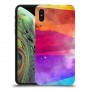 קשת היא אוורית כיסוי מגן קשיח מעוצב ל Apple iPhone XS יחידה אחת סקרין מובייל