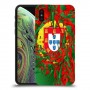 זכור את השורשים שלך כיסוי מגן קשיח מעוצב ל Apple iPhone XS יחידה אחת סקרין מובייל
