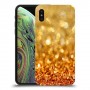 תכשיטים חוליים כיסוי מגן קשיח מעוצב ל Apple iPhone XS יחידה אחת סקרין מובייל