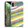 מגבת חשיפה כיסוי מגן קשיח מעוצב ל Apple iPhone XS יחידה אחת סקרין מובייל