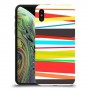 סמוי כיסוי מגן קשיח מעוצב ל Apple iPhone XS יחידה אחת סקרין מובייל