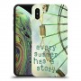 קיץ יש סיפור כיסוי מגן קשיח מעוצב ל Apple iPhone XS יחידה אחת סקרין מובייל