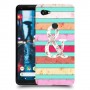 מגבת ו כיסוי מגן קשיח מעוצב ל Google Pixel 2 XL יחידה אחת סקרין מובייל