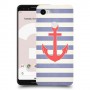 ימי כיסוי מגן קשיח מעוצב ל Google Pixel 3 יחידה אחת סקרין מובייל