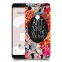 אף אחד לא קיבל זמן כיסוי מגן קשיח מעוצב ל Google Pixel 3 יחידה אחת סקרין מובייל