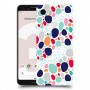 אבני ים כיסוי מגן קשיח מעוצב ל Google Pixel 3 יחידה אחת סקרין מובייל