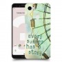 קיץ יש סיפור כיסוי מגן קשיח מעוצב ל Google Pixel 3 יחידה אחת סקרין מובייל