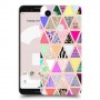 משולש הנאה כיסוי מגן קשיח מעוצב ל Google Pixel 3 יחידה אחת סקרין מובייל