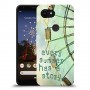 קיץ יש סיפור כיסוי מגן קשיח מעוצב ל Google Pixel 3a XL יחידה אחת סקרין מובייל