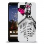 סופר קוקלה כיסוי מגן קשיח מעוצב ל Google Pixel 3a יחידה אחת סקרין מובייל