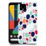 אבני ים כיסוי מגן קשיח מעוצב ל Google Pixel 4 XL יחידה אחת סקרין מובייל