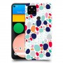 אבני ים כיסוי מגן קשיח מעוצב ל Google Pixel 4a יחידה אחת סקרין מובייל