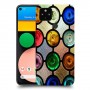 ויטראז ' כיסוי מגן קשיח מעוצב ל Google Pixel 4a יחידה אחת סקרין מובייל