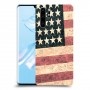 ארה"ב הישנה כיסוי מגן קשיח מעוצב ל Huawei P30 Pro יחידה אחת סקרין מובייל