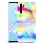 אקוורי מושלם כיסוי מגן קשיח מעוצב ל Huawei P30 Pro יחידה אחת סקרין מובייל