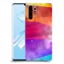 קשת היא אוורית כיסוי מגן קשיח מעוצב ל Huawei P30 Pro יחידה אחת סקרין מובייל