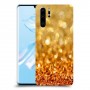 תכשיטים חוליים כיסוי מגן קשיח מעוצב ל Huawei P30 Pro יחידה אחת סקרין מובייל