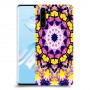 מנדלה כיסוי מגן קשיח מעוצב ל Huawei P30 Pro יחידה אחת סקרין מובייל