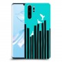 מי גבוה יותר כיסוי מגן קשיח מעוצב ל Huawei P30 Pro יחידה אחת סקרין מובייל
