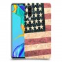 ארה"ב הישנה כיסוי מגן קשיח מעוצב ל Huawei P30 יחידה אחת סקרין מובייל