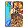 סומבררו סמל כיסוי מגן קשיח מעוצב ל Huawei P30 יחידה אחת סקרין מובייל