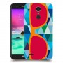 הקיץ כאן כיסוי מגן קשיח מעוצב ל LG K10 (2017) יחידה אחת סקרין מובייל