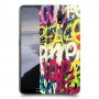 אהבת שלום כיסוי מגן קשיח מעוצב ל Nokia 2.4 יחידה אחת סקרין מובייל