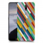 חיים מפשטים כיסוי מגן קשיח מעוצב ל Nokia 2.4 יחידה אחת סקרין מובייל