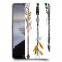 עץ החצים כיסוי מגן קשיח מעוצב ל Nokia 2.4 יחידה אחת סקרין מובייל